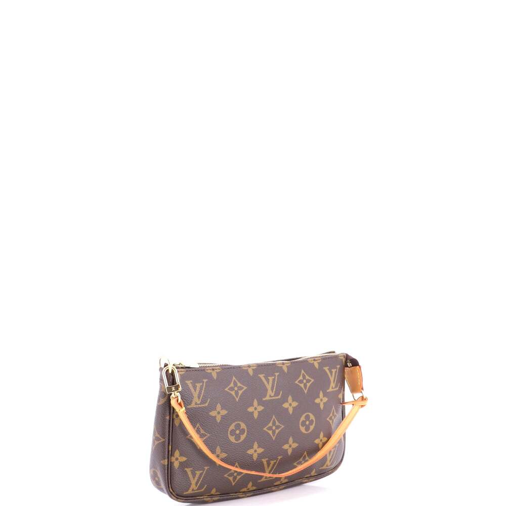 Louis Vuitton Pochette Accessoires #270545L10B - Picture 2 of 7